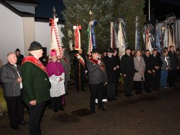 2025_Landeswallfahrt-Mattighofen